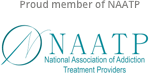 naatp logo