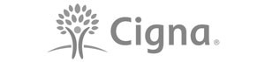 Cigna