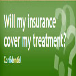 Insurance Covers Drug Alcohol Addiction Treatment
