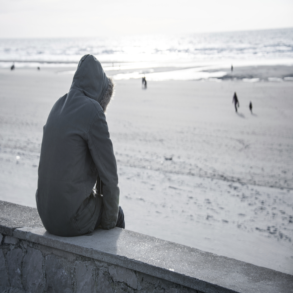 The Dangers Of Going Home After Rehab Promises New Jersey Addiction Treatment