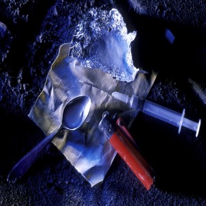 How Will Maryland Cut Rising Heroin Overdoses?